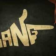 Inmethetigersniffstherose的个人资料头像