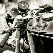 嗨胡椒的个人资料头像