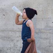 zDoNZaI的个人资料头像