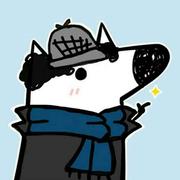 404就是我27586的个人资料头像