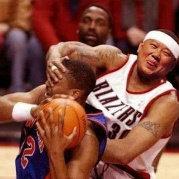 好草不让回头马吃的个人资料头像