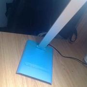 王嘉乐的个人资料头像