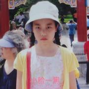 WINTER的个人资料头像