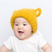 周朋的个人资料头像