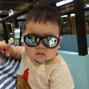 坝口小土孩的个人资料头像