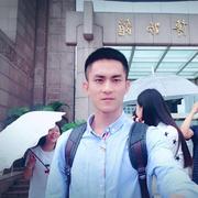 shuweitao的个人资料头像