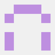 ColoThor的个人资料头像