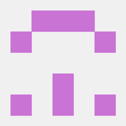 anylzer同志的个人资料头像