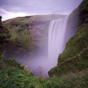 test12343的个人资料头像