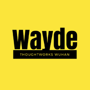 sunzhongmou的个人资料头像