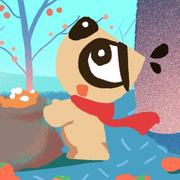 juzi27668的个人资料头像