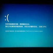 XDYHYL的个人资料头像