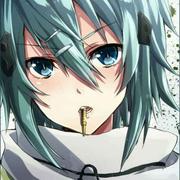 Knight不想说话的个人资料头像