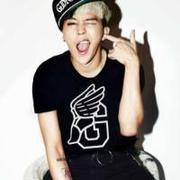 BruceChengCheng的个人资料头像