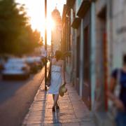 JaniceLian的个人资料头像