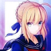 Fournny的个人资料头像