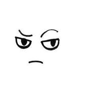 一个做前端的老二次元的个人资料头像