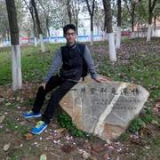 iFreemen的个人资料头像