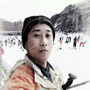 何波的个人资料头像