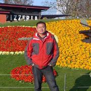 yuzhou03的个人资料头像