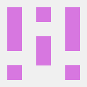 changxuchang的个人资料头像