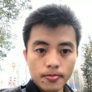 願來迶妳的个人资料头像