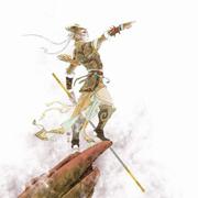 yangchendoit的个人资料头像