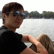 yuanlizbyy的个人资料头像