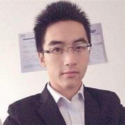 brownhs的个人资料头像