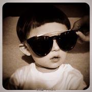 陈贯仲的个人资料头像