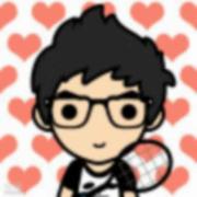 林家辉的个人资料头像