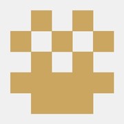 wukai0313的个人资料头像