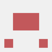 YiqiYuan的个人资料头像