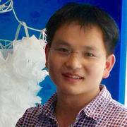 阿波在掘金的个人资料头像