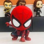 sentox的个人资料头像