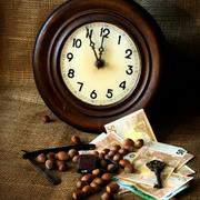 zh酱27809的个人资料头像