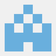 vegetablepan的个人资料头像