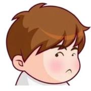 ashley8140的个人资料头像