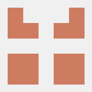 weieyuan的个人资料头像