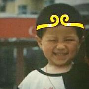 黄威龙的个人资料头像