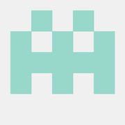 hui0hui的个人资料头像