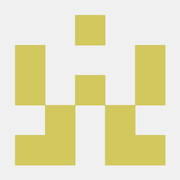 Hanson2017的个人资料头像