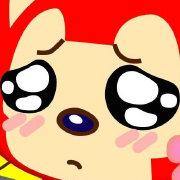 唯爱亦秋的个人资料头像