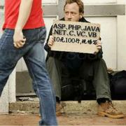 syso27922的个人资料头像