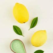 白海超的个人资料头像