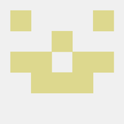 fjhdream的个人资料头像