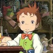 Echochou的个人资料头像