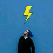 Rarestq的个人资料头像