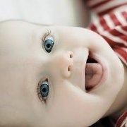 Nee丶kis湘的个人资料头像