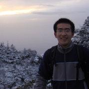 大家叫我馒头君的个人资料头像